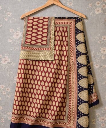 250TC QUEEN SIZE BEDSHEET